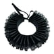 thumbnail image 5 of Cuello victoriano, cuello de encaje para blusas, vestidos, camisas, accesorios de vestir, 5 of 9