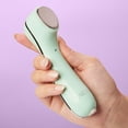 thumbnail image 6 of Spa Sciences AERO, 3-in-1 Skincare Infusion Device for Anti-Aging and maximum skincare absorption - Mint, 6 of 10