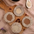 thumbnail image 3 of Mini Chocko Obleas Golmex 24 paquetes de 27g chocolate, 3 of 6