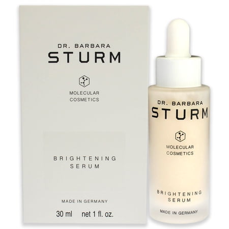 Dr. Barbara Sturm Brightening Serum , 1 oz Serum
