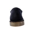 thumbnail image 3 of Clarks Darning Walk Dark Blue 26106730 Men's Size 10, 3 of 4