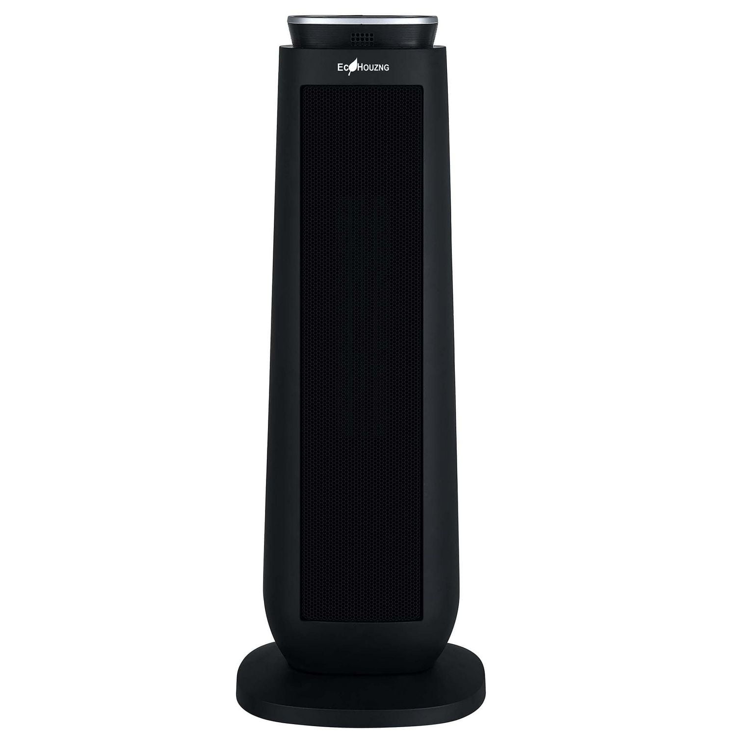 Ecohouzng 23" Oscillating Tower Ceramic Heater