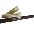 thumbnail image 2 of Concrete Countertop Mold Edge Form CEF 7012, 2 of 5