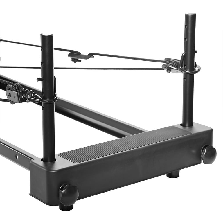 AeroPilates Reformer - Stamina Products