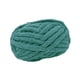 thumbnail image 5 of Hilo de lana grueso, hilo grueso, hilo para tejer brazos, hilo grueso, hilo jumbo para tejer almohadas, suéteres, camas para mascotas, macramé oscuro, 5 of 8