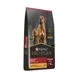 thumbnail image 3 of Croquetas para Perro Pro Plan Adulto Razas Grandes 13 Kg, 3 of 5