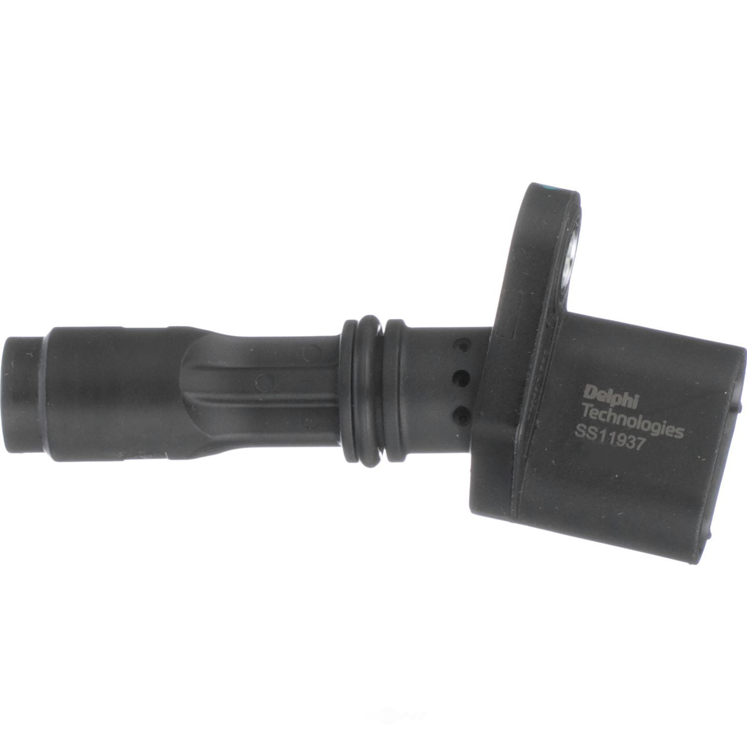 Delphi SS11937 Engine Camshaft Position Sensor