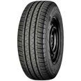 thumbnail image 1 of Llanta 205/75r16 YOKOHAMA Ry55 Bluearth-van 110r, 1 of 1