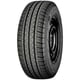 thumbnail image 1 of Llanta 205/65r15 YOKOHAMA Ry55 Bluearth-van 102t, 1 of 1