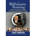thumbnail image 1 of Formation Millionaire, 1 of 1