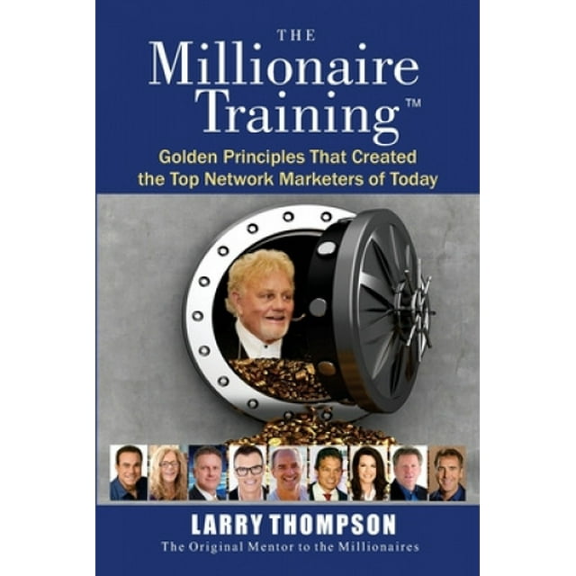 Formation Millionaire