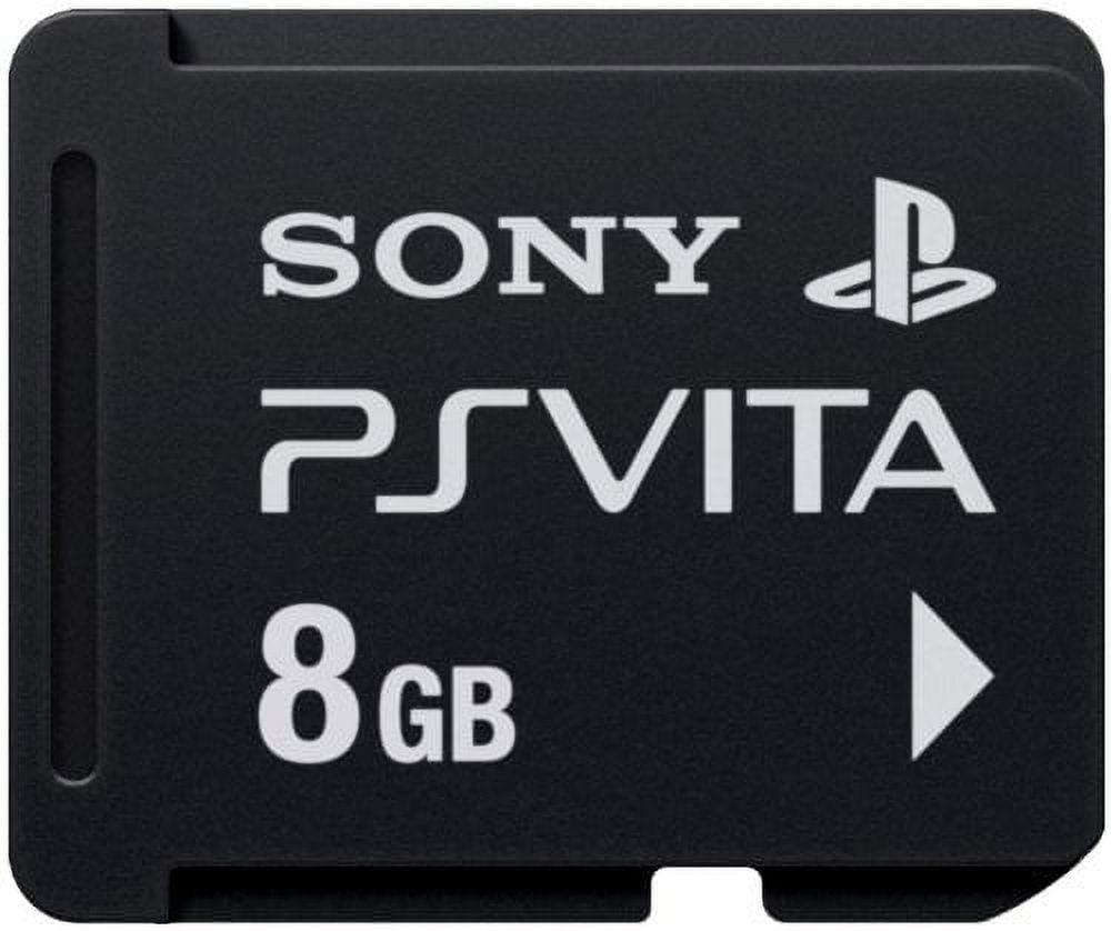みかん様専用 確認用 PSVITA Nintendo Switch