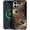 Butterflies New, variant on Magnetic Case for iPhone 17, Compatible with Magsafe, Cat Drinks Coffee for Women Girls Cute Hard Back Shockproof Four Corner Phone Case
