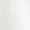 White, variant on JSGEK Solid Color Long Sleeved Hoodie Set for Boys and Girls Soft Comfortable Fabric Easy to Wear Great for Birthday Party Family Gatherings Casual Occasions Two-piece Outfit Gray 1 Year
