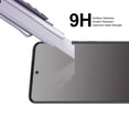 thumbnail image 4 of Protector de pantalla de cristal templado Supershieldz para Moto G Power 5G, 4 of 5