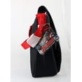 thumbnail image 3 of Marvel Avengers Age of Ultron Messenger Bag, 3 of 4