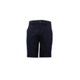 thumbnail image 1 of Bermuda George Para Hombre Con Elastico Talla 30 Azul, 1 of 4