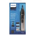 thumbnail image 2 of Philips Nose and Ear Trimmer Series 3000, NT3650, 2 of 5