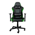 thumbnail image 1 of Silla Gaming Xbox RGB, 1 of 4