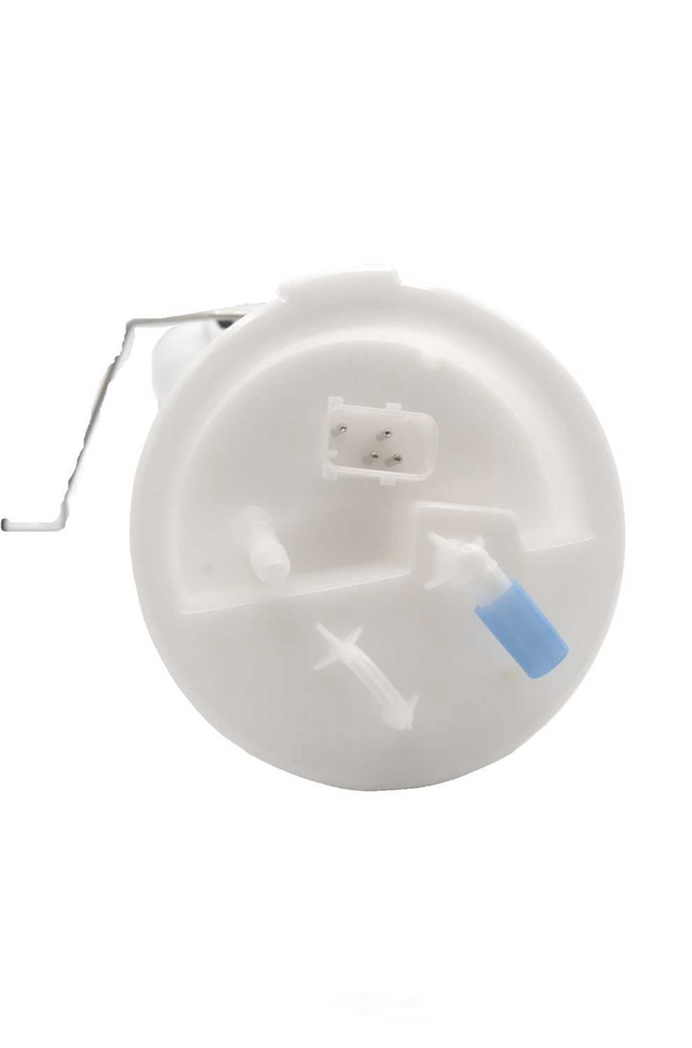 Autobest HP4427A High Performance Fuel Pump Module Assembly