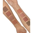 thumbnail image 4 of Blush cheek colour, 4 of 11