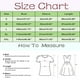 thumbnail image 2 of WILLBEST Vestidos para Mujer, Vestido Informal de Talla Grande para Vacaciones, de Manga Corta, con Abertura Frontal y Dobladillo con Volante, Mezcla Cómoda, Atuendo de Primavera y Verano Grande​​, 2 of 3