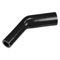 thumbnail image 1 of Negro 32-19mm, 1 of 7