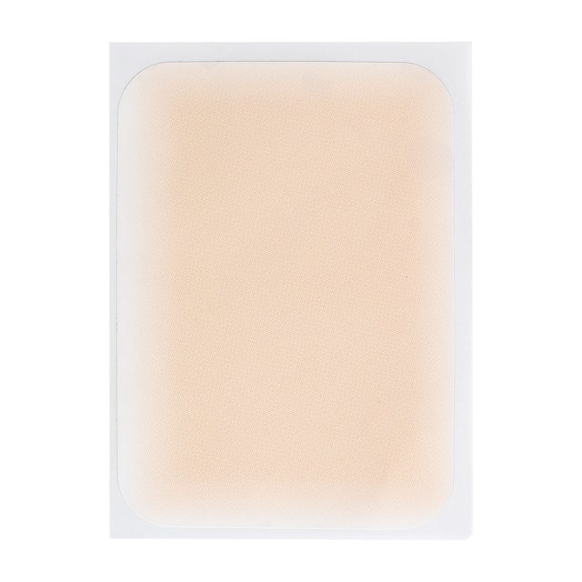 Cinta para defectos de tatuaje, pegatina para cubrir cicatrices, pegatinas impermeables para cubrir defectos, pegatina para ocultar defectos, durabilidad extendida