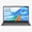 F17Pro- 16+512GB, variant on Windows 11 Laptop Computer 16.1 inch FHD Display Laptop, 16GB RAM 512GB SSD, Quad-Core Processor Intel N95 , 1920x1200, Intel UHD Graphics, Office 365, BT 5.0