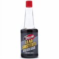 thumbnail image 4 of Red Line Oil Fuel Additive 60202 For Gasoline; Lead Substitute; Single; 12 Ounce Bottle; Treats Up To 25 Gallons, 4 of 5