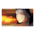 thumbnail image 5 of Namco Naruto Shippuden: Ult Ninja Storm Ce-360, 5 of 9