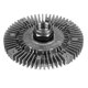 thumbnail image 1 of Fan Clutch Hayden Para Bmw 528E 1982 - 1988 (Hayden), 1 of 1