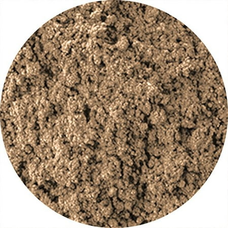 Best Jane Iredale Amazing Base Loose Mineral Powder SPF 20, Warm Sienna 0.37 oz deal
