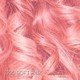 thumbnail image 4 of L'Oréal Paris Colorista Semi Permanente Hair Color, 4 of 7