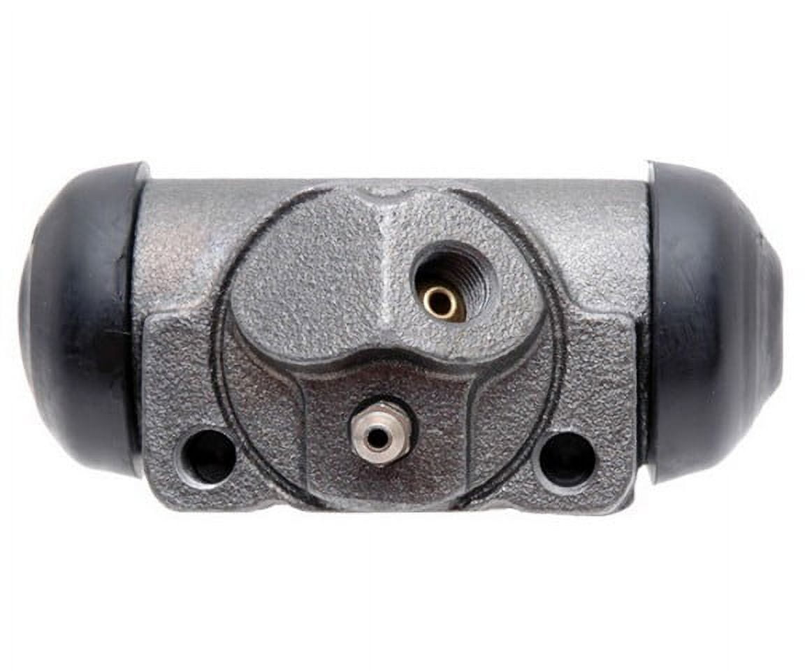 Raybestos WC36105 Professional Grade Drum Brake Wheel Cylinder Fits select: 1971-1973 FORD MAVERICK, 1974-1975 INTERNATIONAL LIGHT LINE