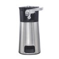 thumbnail image 1 of Ouvre-boîte OpenStation avec outils Hamilton Beach 76382, 1 of 9