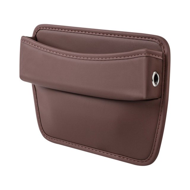 Car Accessories Auto Parts Products Car Storage Box Car Interior Decoration Supplies Daquan Car Artifact Seat Storage Box