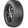 thumbnail image 1 of Cooper Discoverer Stronghold All-Weather 245/70R17 Winter Tires, 1 of 1