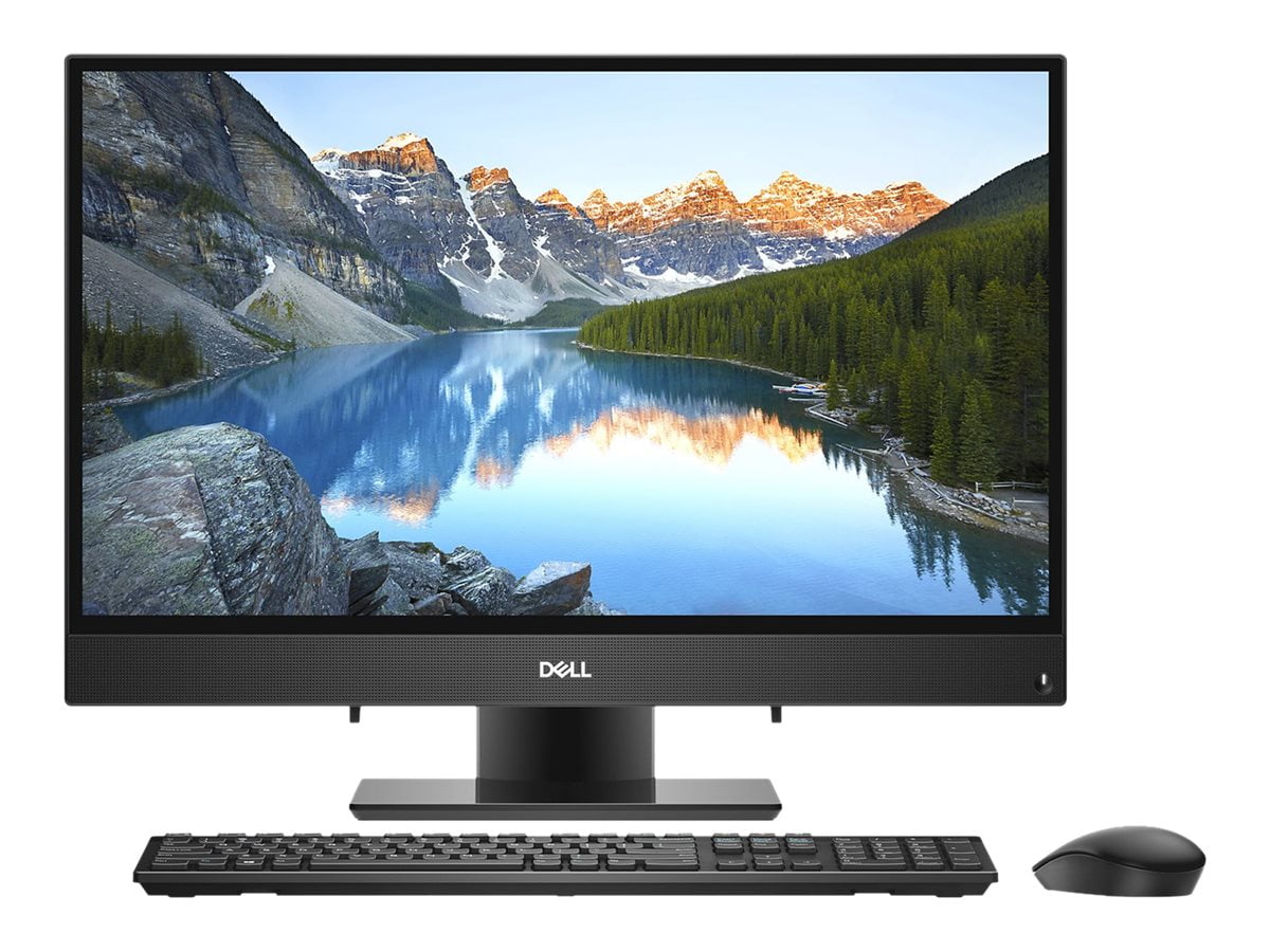 how to install a dvd writer onto my dell amd a9 computer how to install a dvd writer onto my dell amd a9 computer