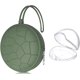 thumbnail image 1 of - nda para chupete, 1 of 5