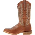thumbnail image 1 of Durango® Lady Rebel Pro Women’s Burnished Sand Western Boot Size 7(M), 1 of 7