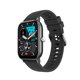 thumbnail image 2 of Blood Smartwatch de 2 Pulgadas de Pantalla Tódica Tálil Monitoreo Del Sueño IP67 Resistente Al Agua Bt5.3 Llamada Incorporada En Mini Juegos LARCA DE BATERÍA DE LARGA, 2 of 7