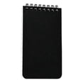 thumbnail image 3 of DUOYOU Small Notebook Pocket Spiral Notebook Mini Lined Memo Pad Colorful Portable Coil Notebook For Notes Taking Daily Planner And Journal Records, 3 of 9