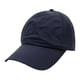 thumbnail image 3 of Gorra de béisbol Gorra de béisbol Gorra de golf Los mejores regalos para papá Gorra de papá Gorra Visera Sombrero Azul marino, 3 of 9