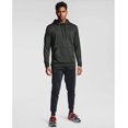 thumbnail image 2 of Under Armour Mens Armour Fleece Solid Hoodie, 2 of 6