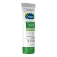thumbnail image 2 of Loción Ultra Humectante Cetaphil 226 Gr, 2 of 4