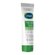 thumbnail image 2 of Loción Ultra Humectante Cetaphil 226 Gr, 2 of 4