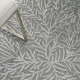 thumbnail image 7 of Michael Amini Ma30 Star Area Rug, 5'3" x 7'3", 7 of 7