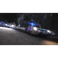 thumbnail image 5 of NEED FOR SPEED HOT PURSUIT REMASTERED NINTENDO SWITCH NUEVO Nintendo Switch STANDARD, 5 of 5