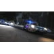 thumbnail image 5 of NEED FOR SPEED HOT PURSUIT REMASTERED PLAYSTATION 4 NUEVO PlayStation 4 STANDARD, 5 of 5